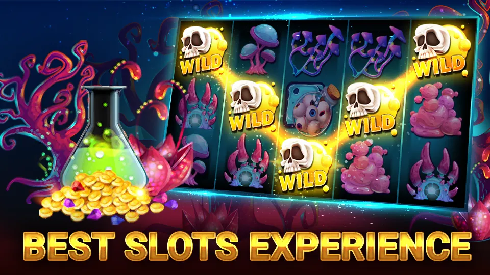 Chương trình VIP 2233win