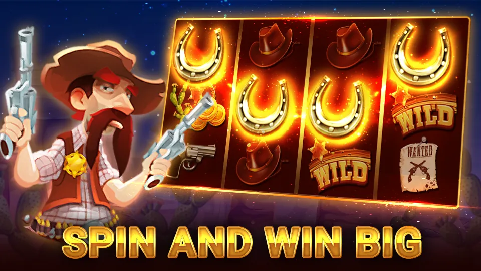 Đồ họa trò chơi bắn cá sống động tại 2233win link mới