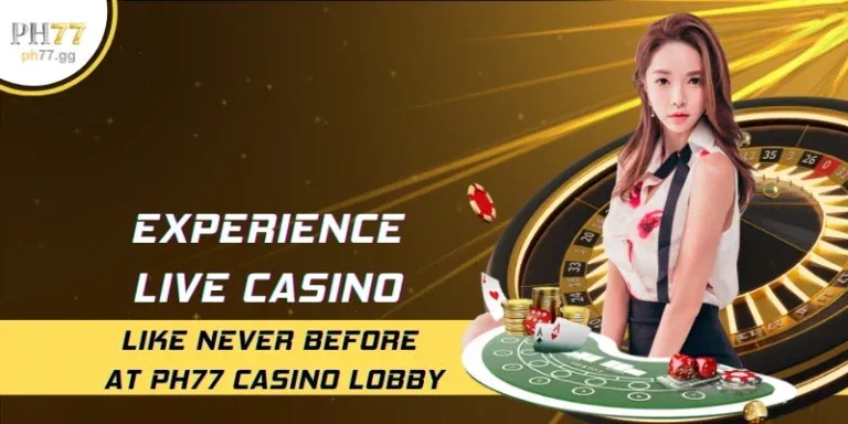 Hướng Dẫn Đăng Ký 2233win: Chơi Ngay Với Liên Kết Mới Nhất