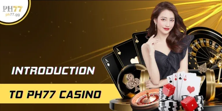 Khám Phá 2233win Liên Kết Mới: Tại Sao Đây Là Lựa Chọn Tốt Nhất Của Bạn?