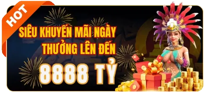 Khuyến mãi độc quyền tại 2233win link mới