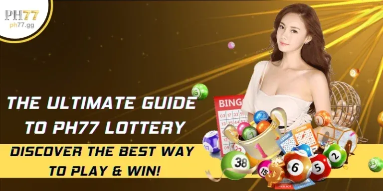 Đa dạng trò chơi 2233win