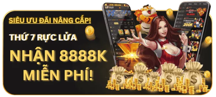 Trò chơi bài Baccarat 2233win