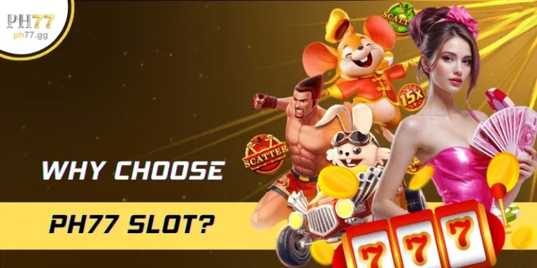 Hướng dẫn chơi Nổ Hũ trên 2233win