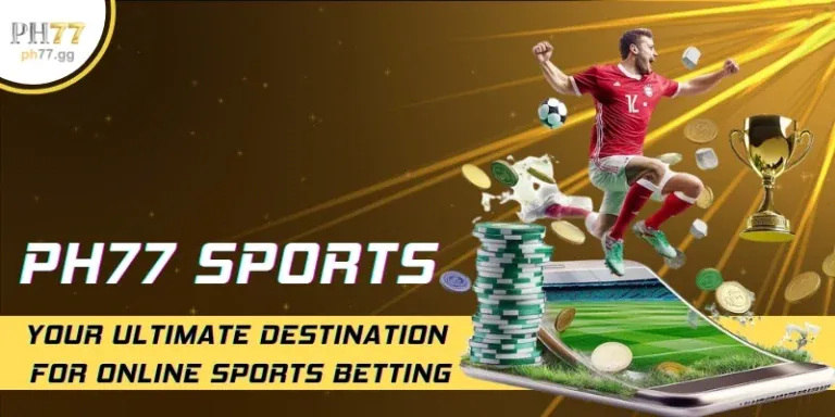 2233win Liên Kết Mới: Trải Nghiệm Giải Trí An Toàn và Tiện Lợi