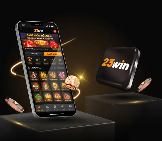 Bảo mật thông tin 2233win