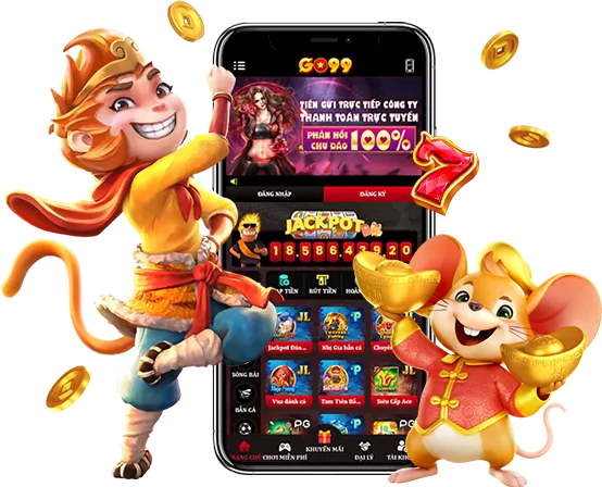 Nền tảng bảo mật Nổ Hũ