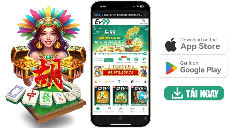 Cam Kết Thương Hiệu 2233win
