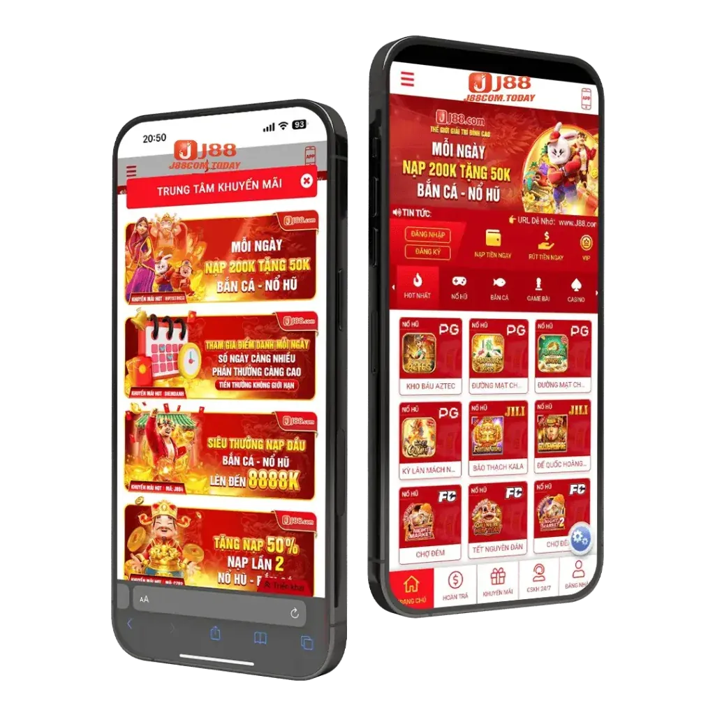 Ưu Điểm Nổi Bật 2233win