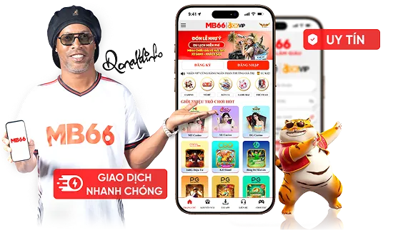 Vị Thế Thương Hiệu 2233win