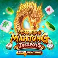 Bảo mật tối ưu 2233win