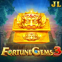 Mã hóa dữ liệu 2233win