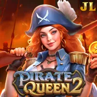Ưu đãi và khuyến mãi 2233win
