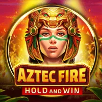 Máy đánh bạc Nổ Hũ 2233win