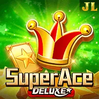 Kho trò chơi đa dạng 2233win