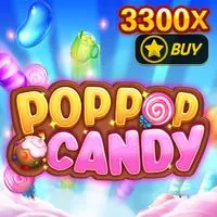 Giao dịch nhanh chóng 2233win