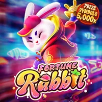 Chính sách bảo mật 2233win