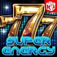 Casino trực tuyến 2233win