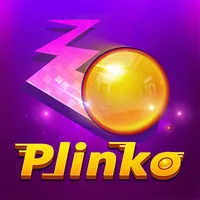 Tường lửa bảo vệ 2233win