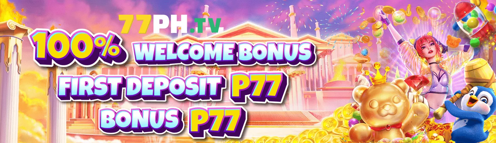 Hình ảnh chính 2233win link mới
