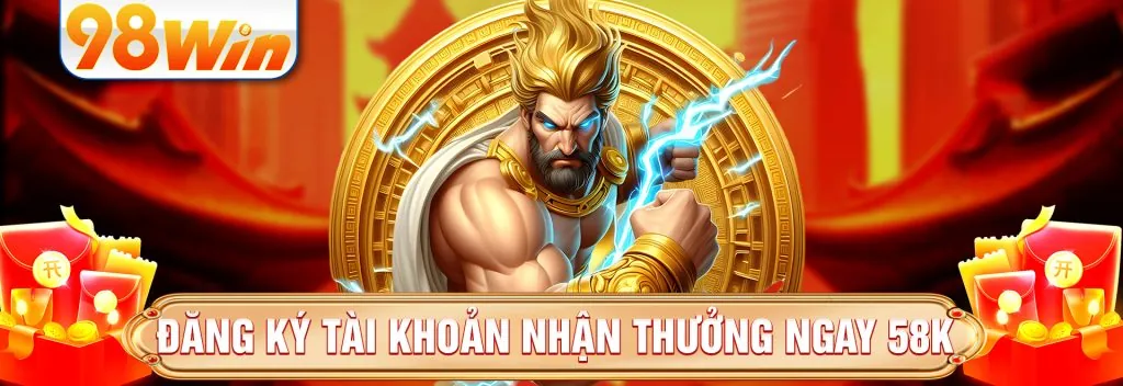 Tải ứng dụng 2233win cho Android