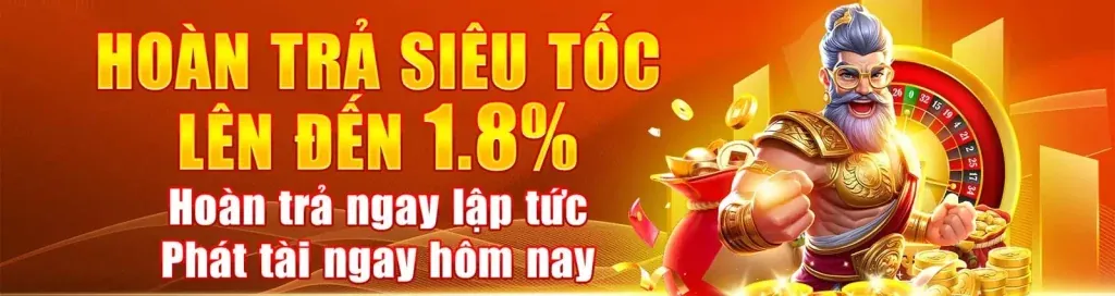 Hướng dẫn tham gia và thăng cấp Chương trình VIP tại 2233win link mới