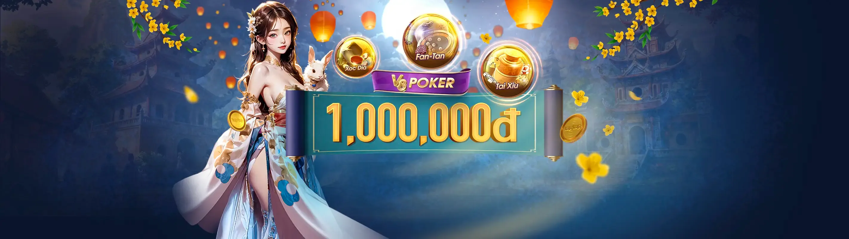 Hình ảnh đại diện cho cờ bạc có trách nhiệm tại 2233win link mới
