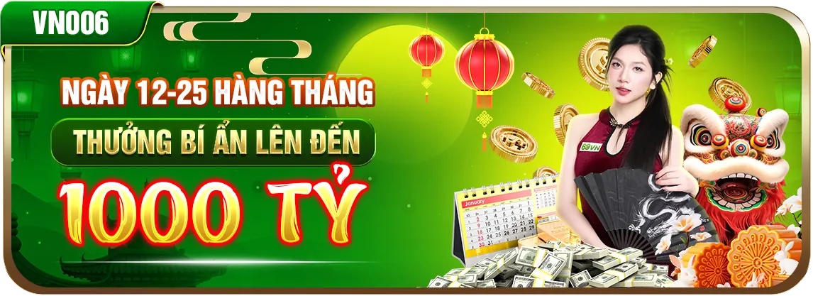 Các quyền lợi độc quyền dành cho thành viên VIP của 2233win link mới
