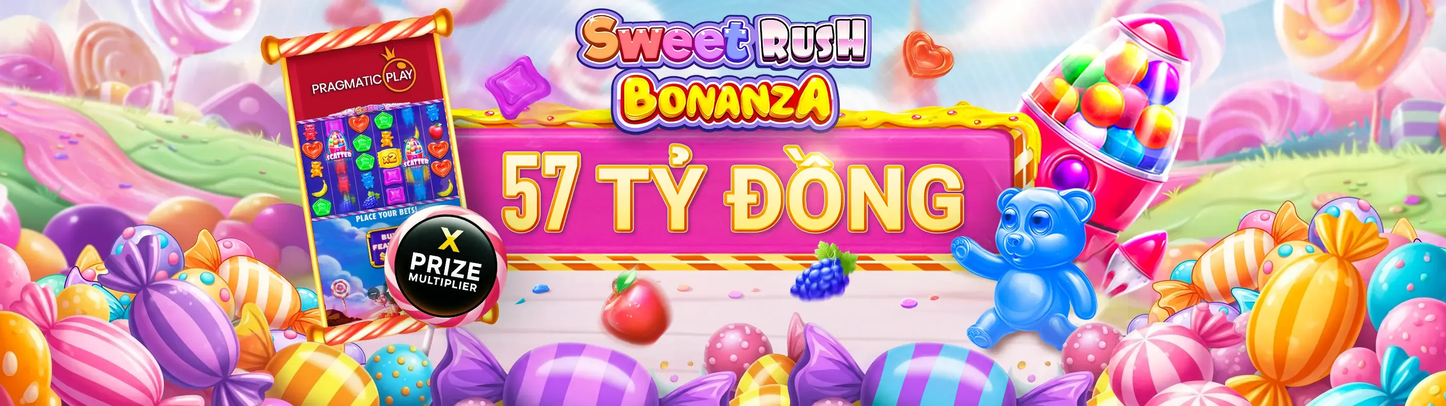 Hình ảnh Chính sách Bảo mật của 2233win link mới