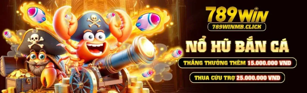 Tính năng nổi bật của 2233win link mới