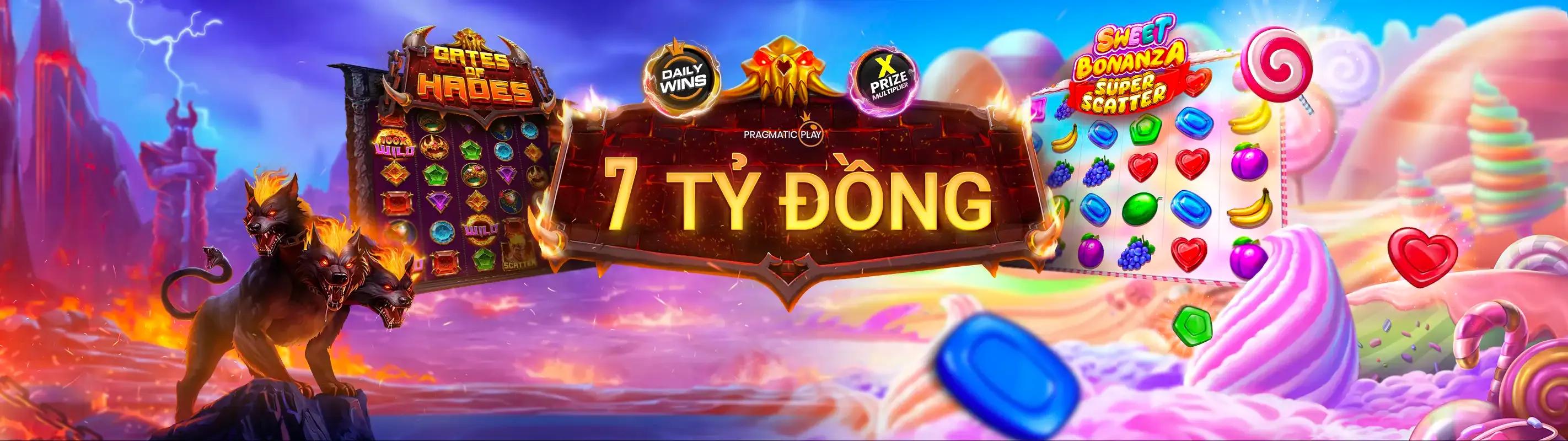 Hình ảnh Điều khoản Dịch vụ của 2233win link mới