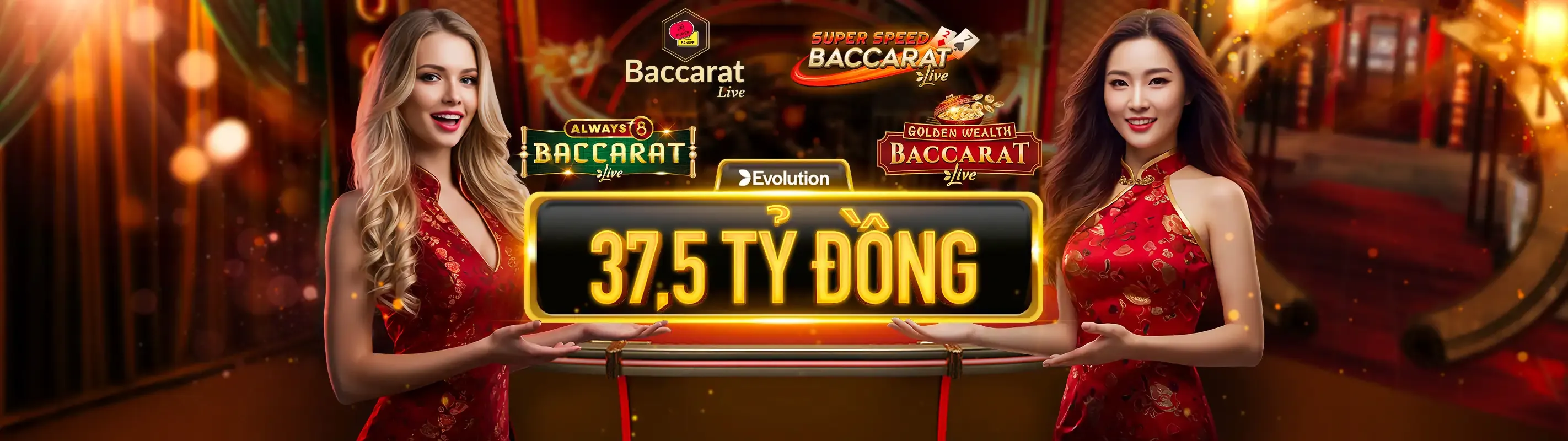 Hình ảnh chính sách cookie của 2233win link mới, bảo vệ dữ liệu người dùng trong môi trường cá cược trực tuyến