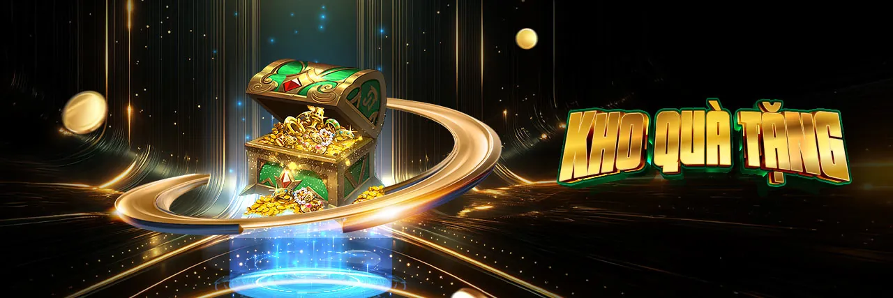 Đá gà trực tuyến kịch tính tại 2233win link mới