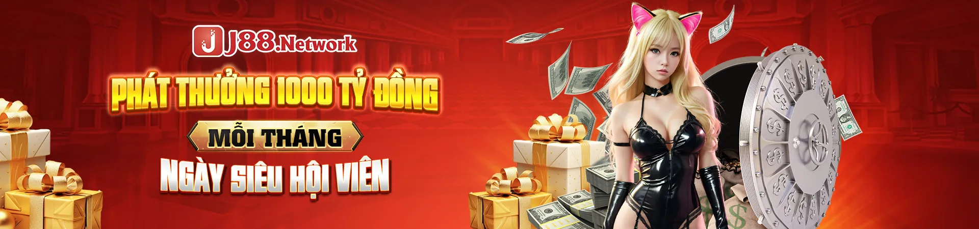 Chương trình VIP 2233win link mới với các ưu đãi độc quyền