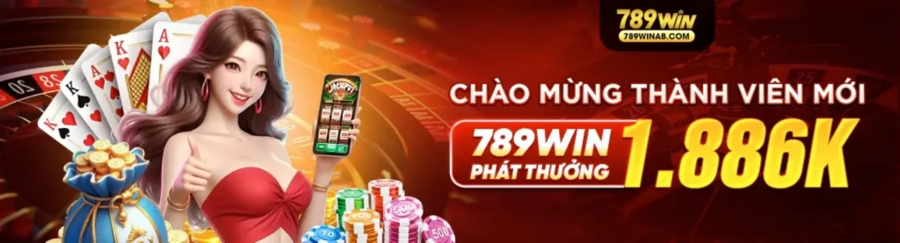 Quyền của người dùng về dữ liệu cá nhân tại 2233win link mới