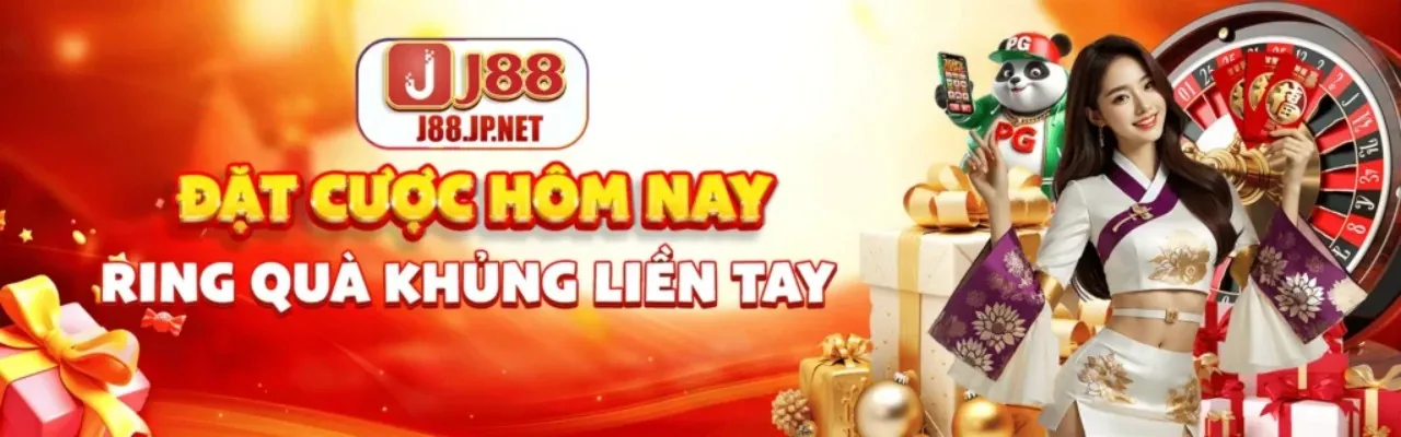 Khuyến mãi độc quyền 2233win link mới