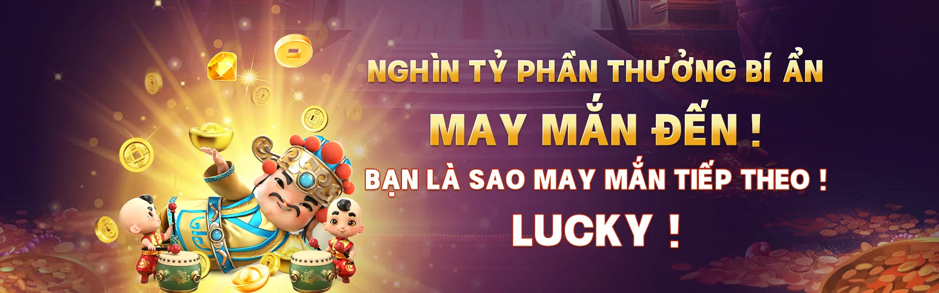 Đội ngũ hỗ trợ chuyên nghiệp của 2233win link mới