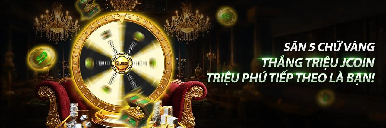 Sòng bạc trực tuyến 2233win link mới