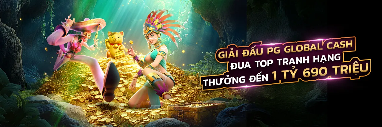Hướng dẫn đăng ký 2233win