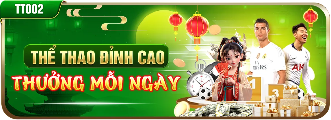 Khuyến mãi độc quyền 2233win link mới
