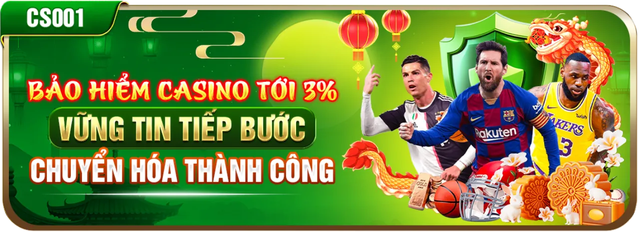 Sứ mệnh và tầm nhìn của 2233win link mới