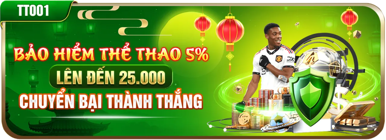 Sân vận động bóng đá sôi động với logo 2233win link mới