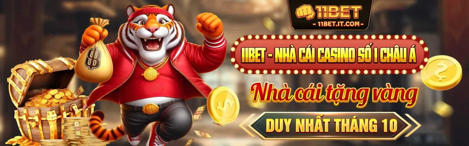 Tin tức 2233win link mới 2026