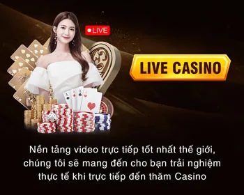 Chính sách trách nhiệm cờ bạc của 2233win link mới