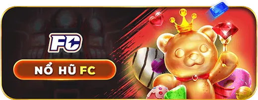 Cam kết an toàn và hỗ trợ từ 2233win link mới