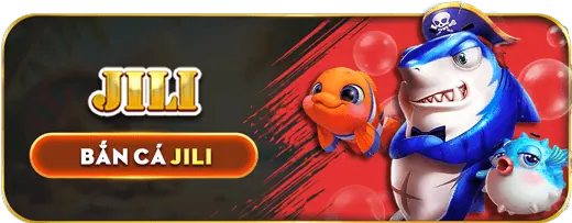 Người dùng kiểm soát quyền riêng tư và cài đặt cookie trên nền tảng 2233win link mới
