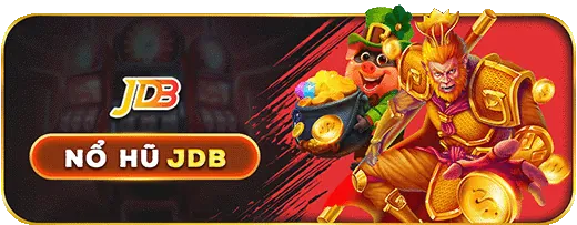 Giá trị cốt lõi của 2233win link mới
