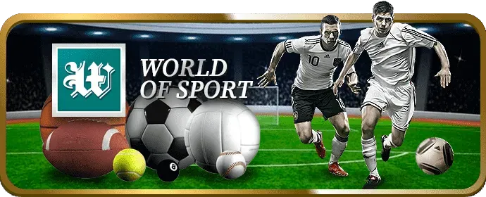 Người chơi VIP tận hưởng các đặc quyền tại 2233win link mới