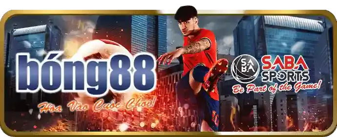 Ứng dụng di động 2233win