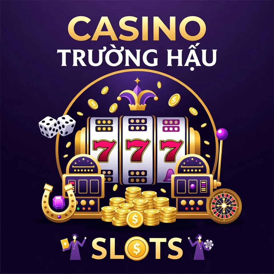 2233win link mới